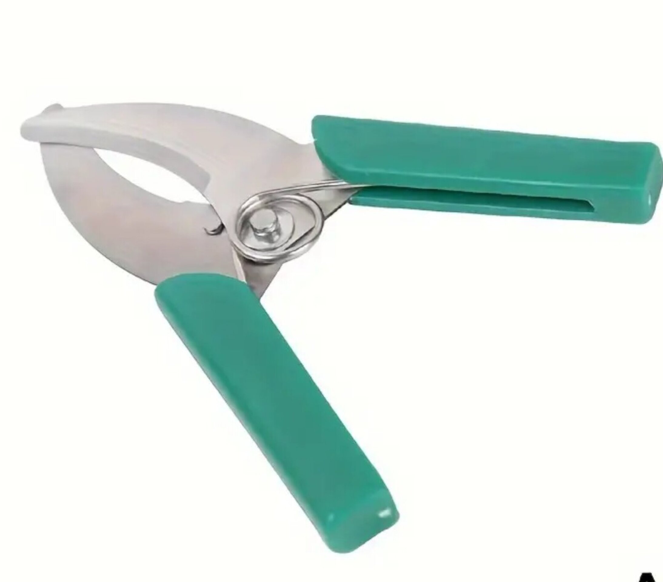 Cortador De Anillos - 4