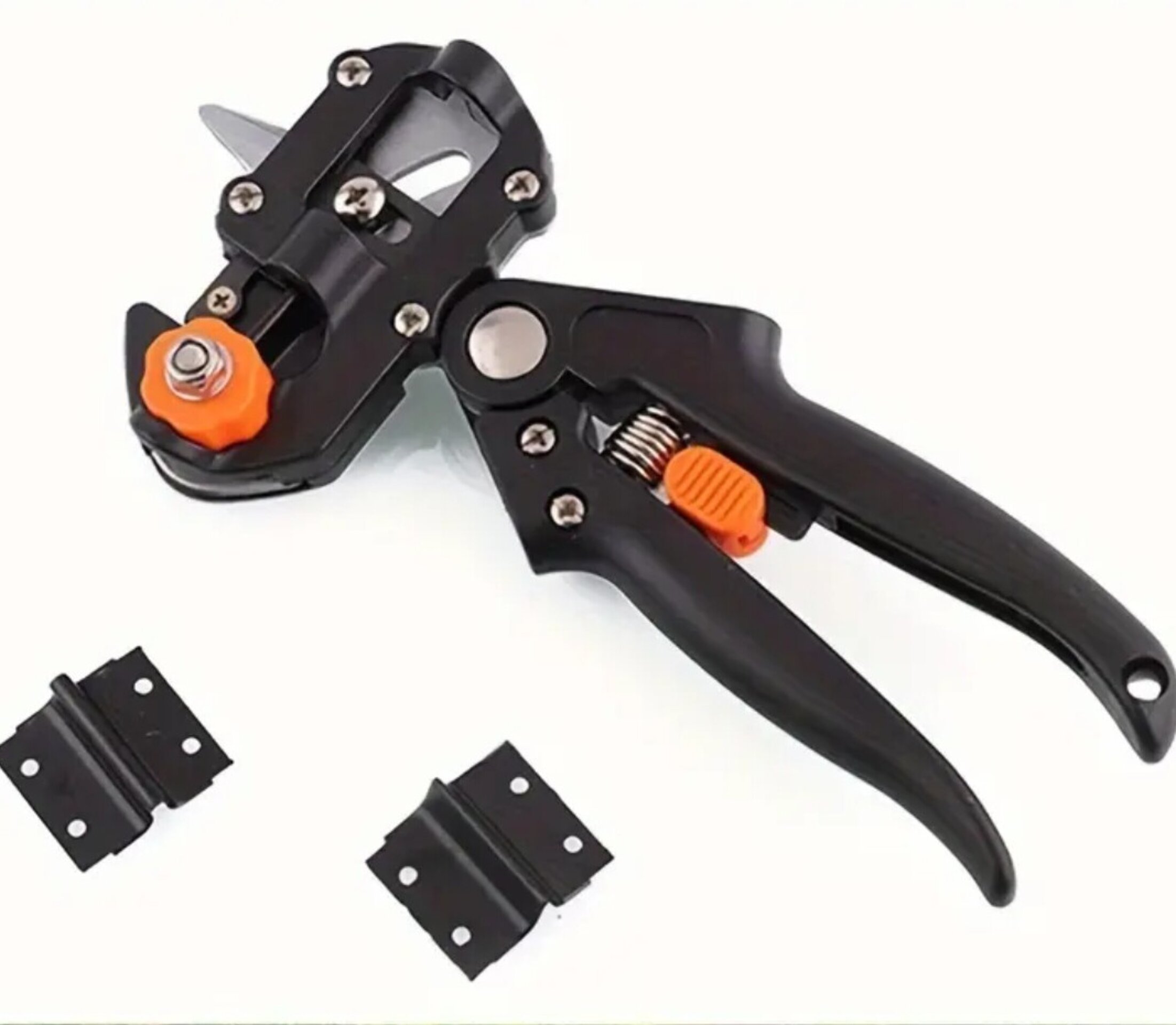 Tijeras De injertar - 2