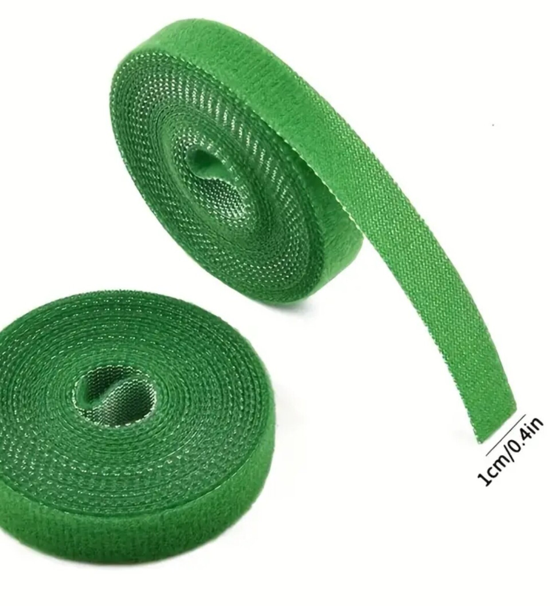 Cinta Nylon 5 Metros - 4