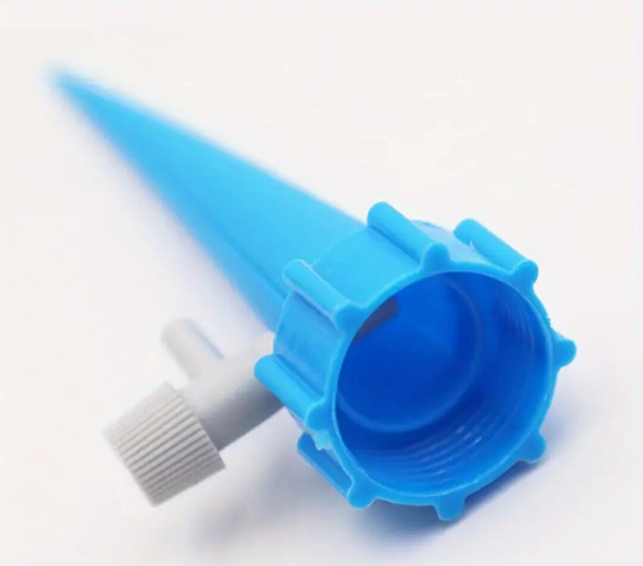 Riego automático premium - 3