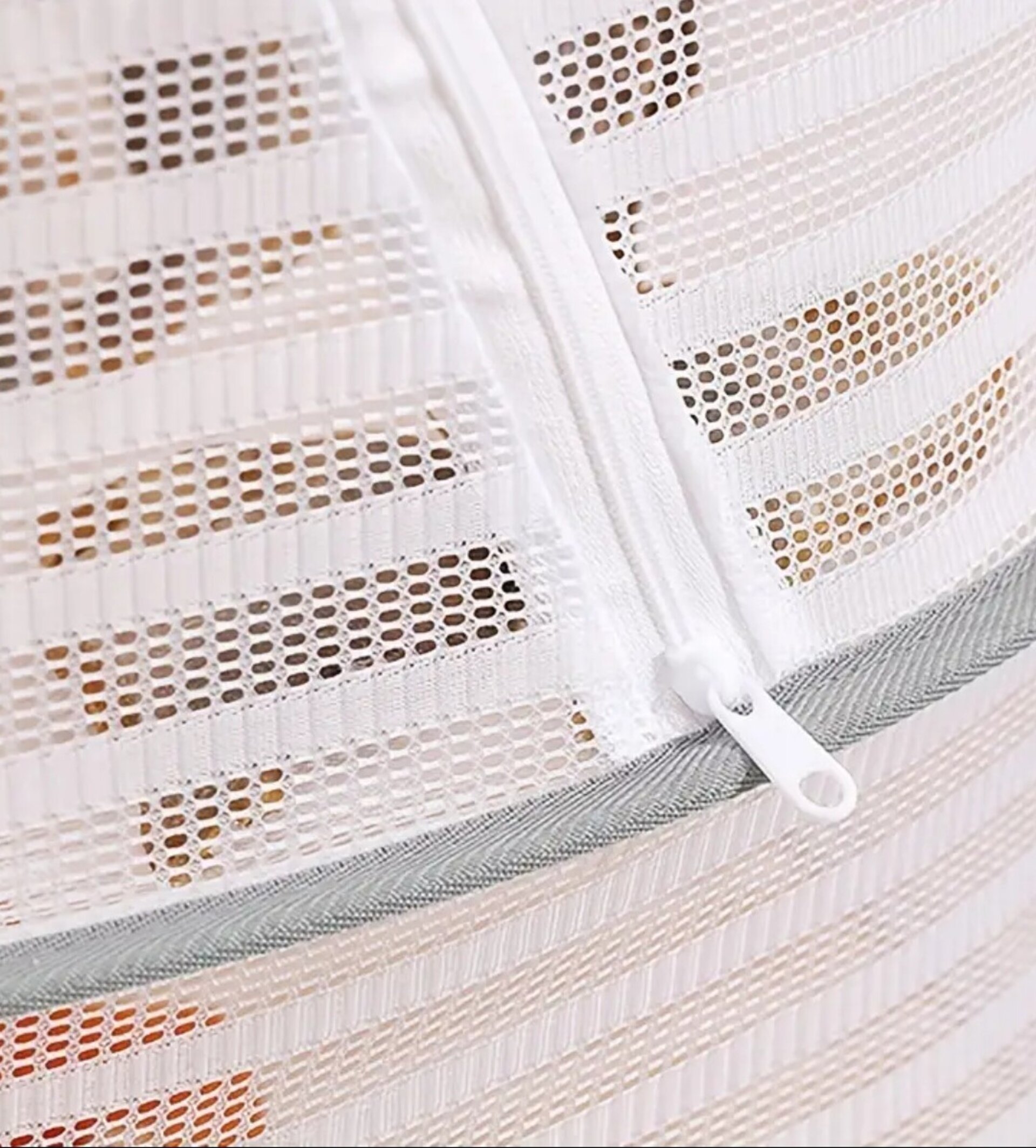 Secador Alimentos Profesional 3 Pisos - 2