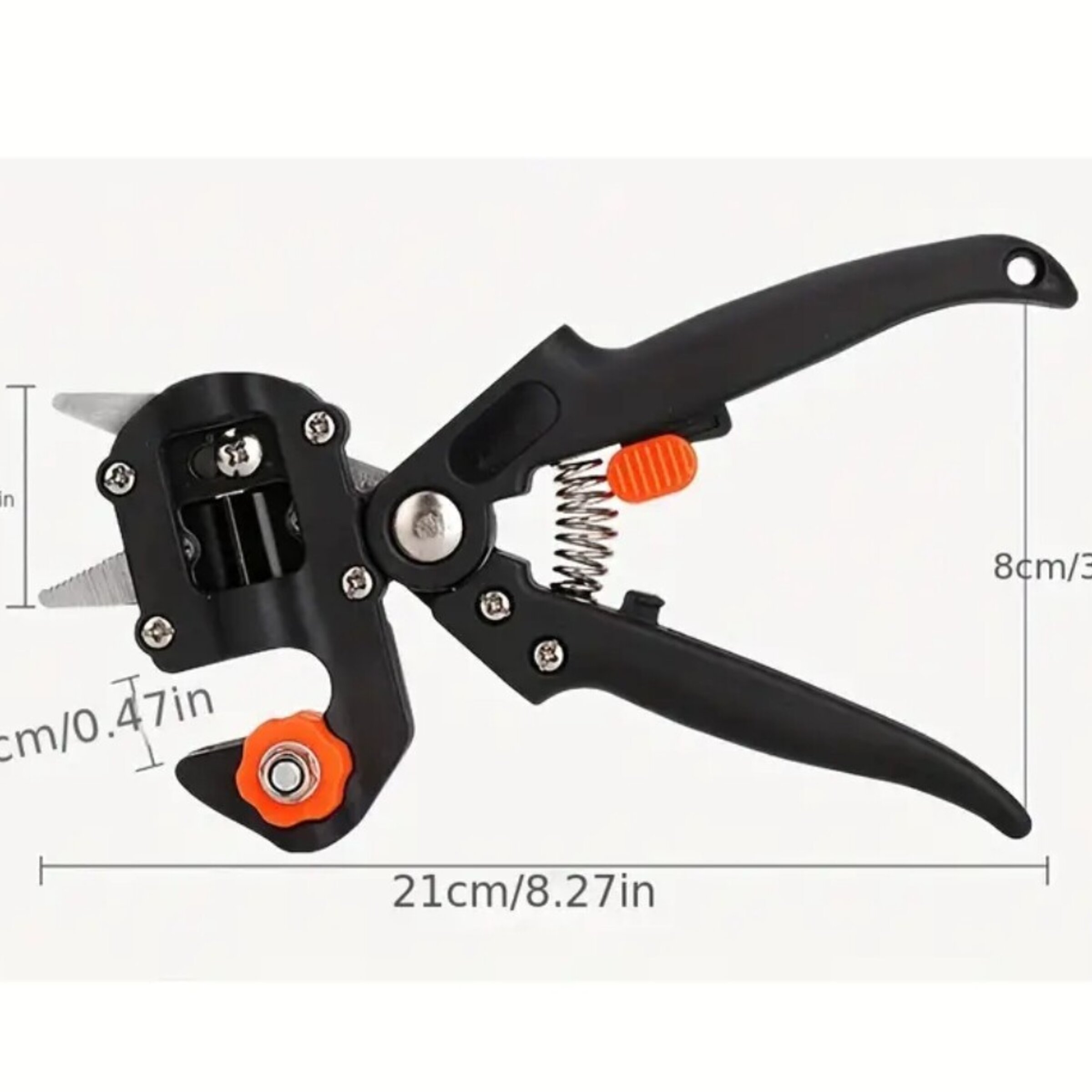 Herramientas De Mano