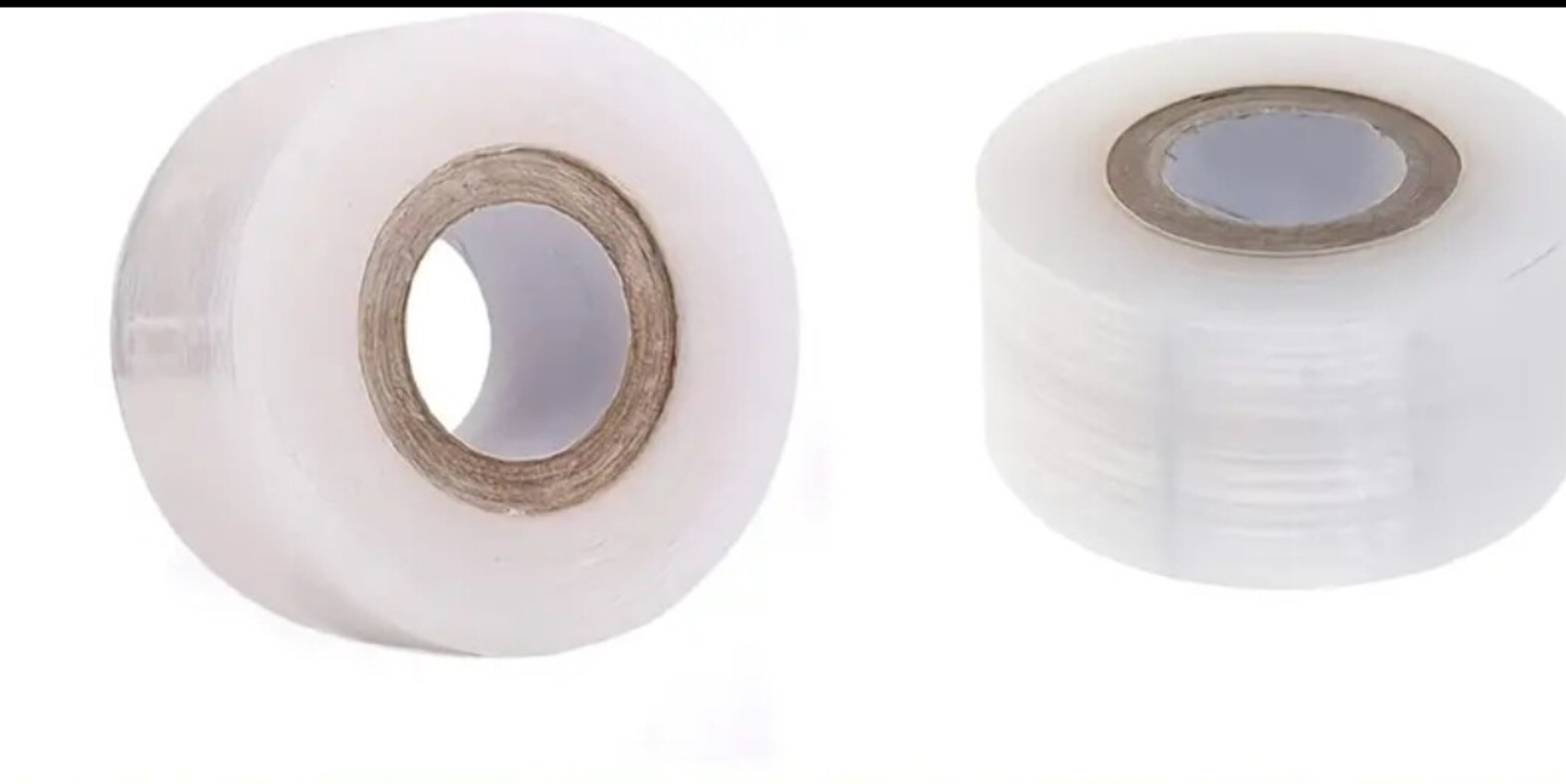 Cinta de injerto 100m - 3