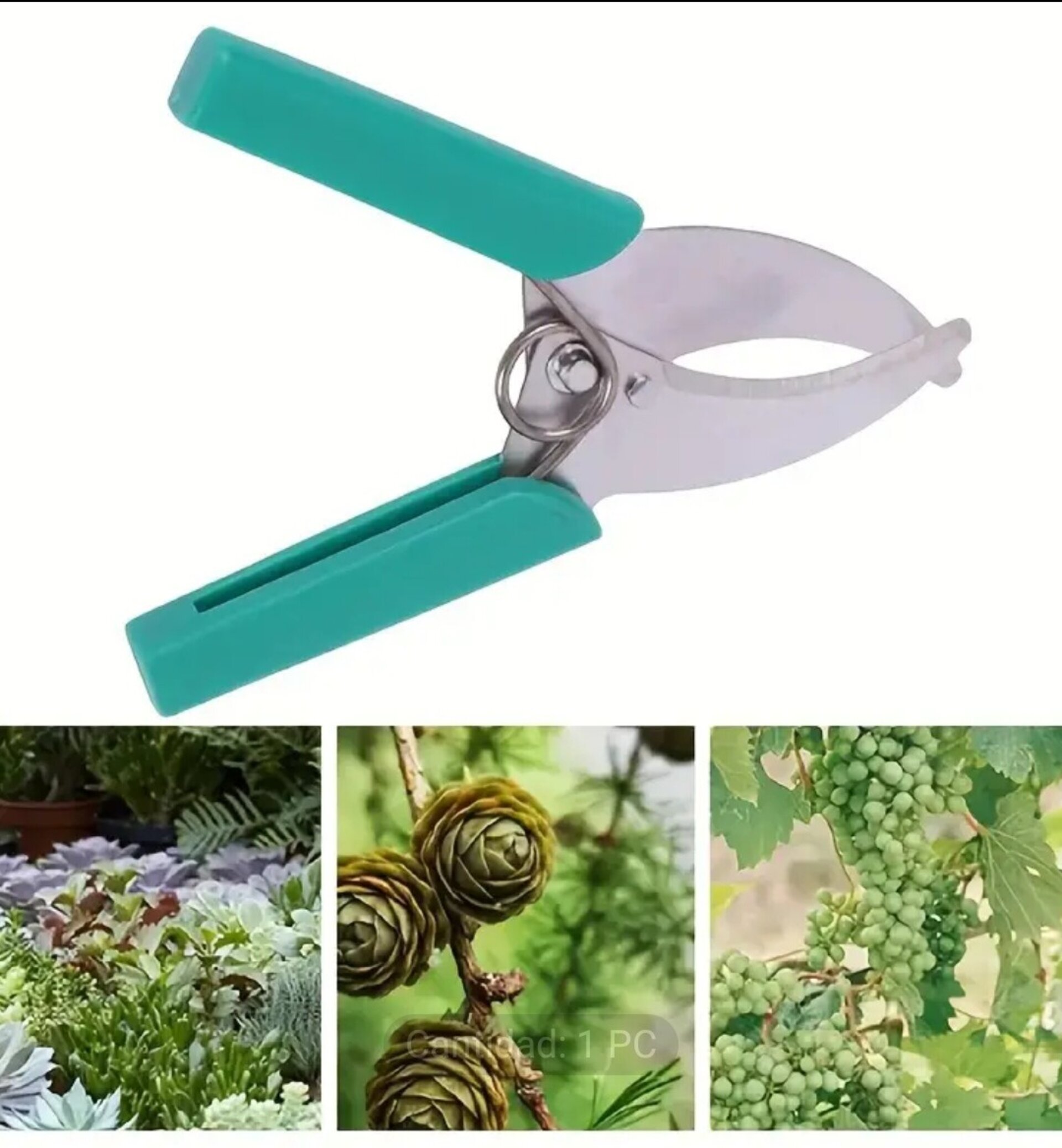 Cortador De Anillos - 6