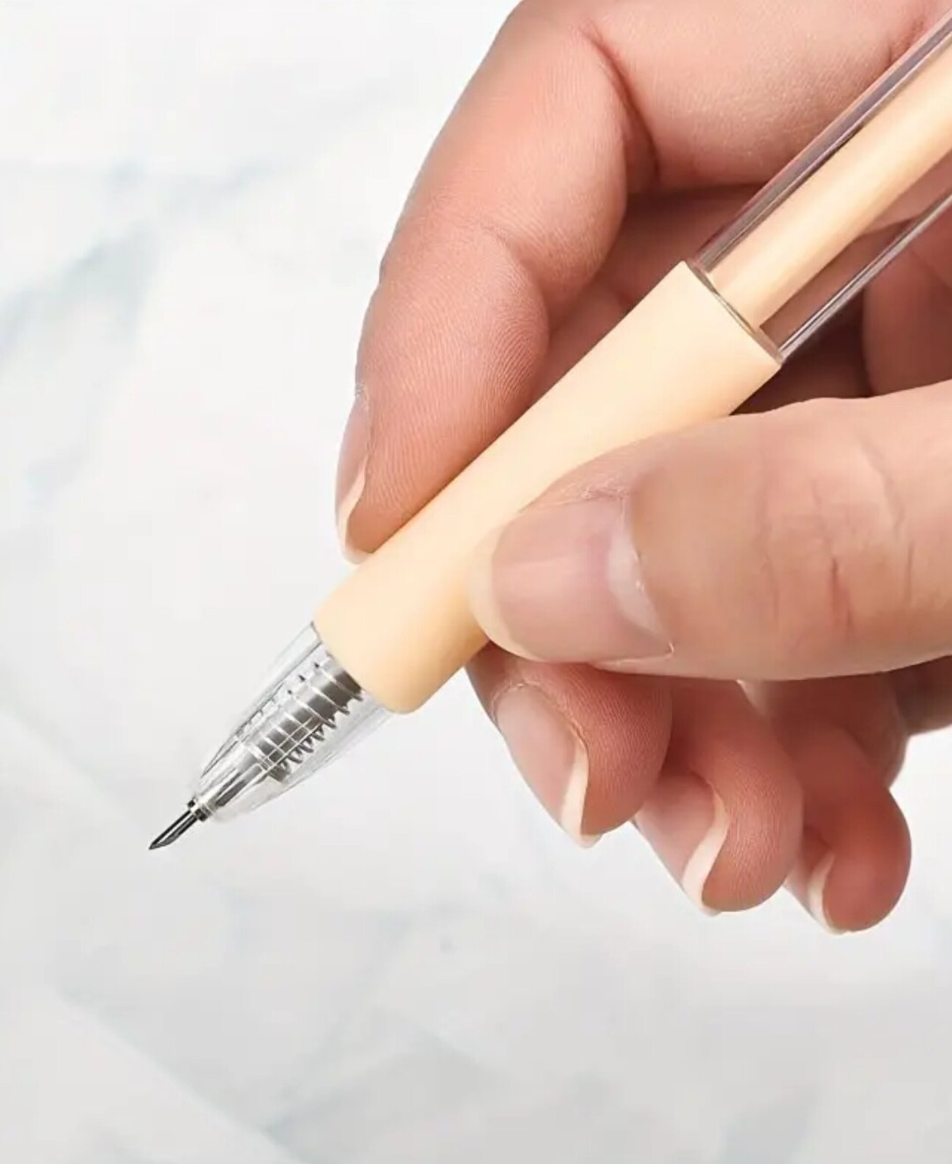 Set De Cutter Bolígrafo - 4