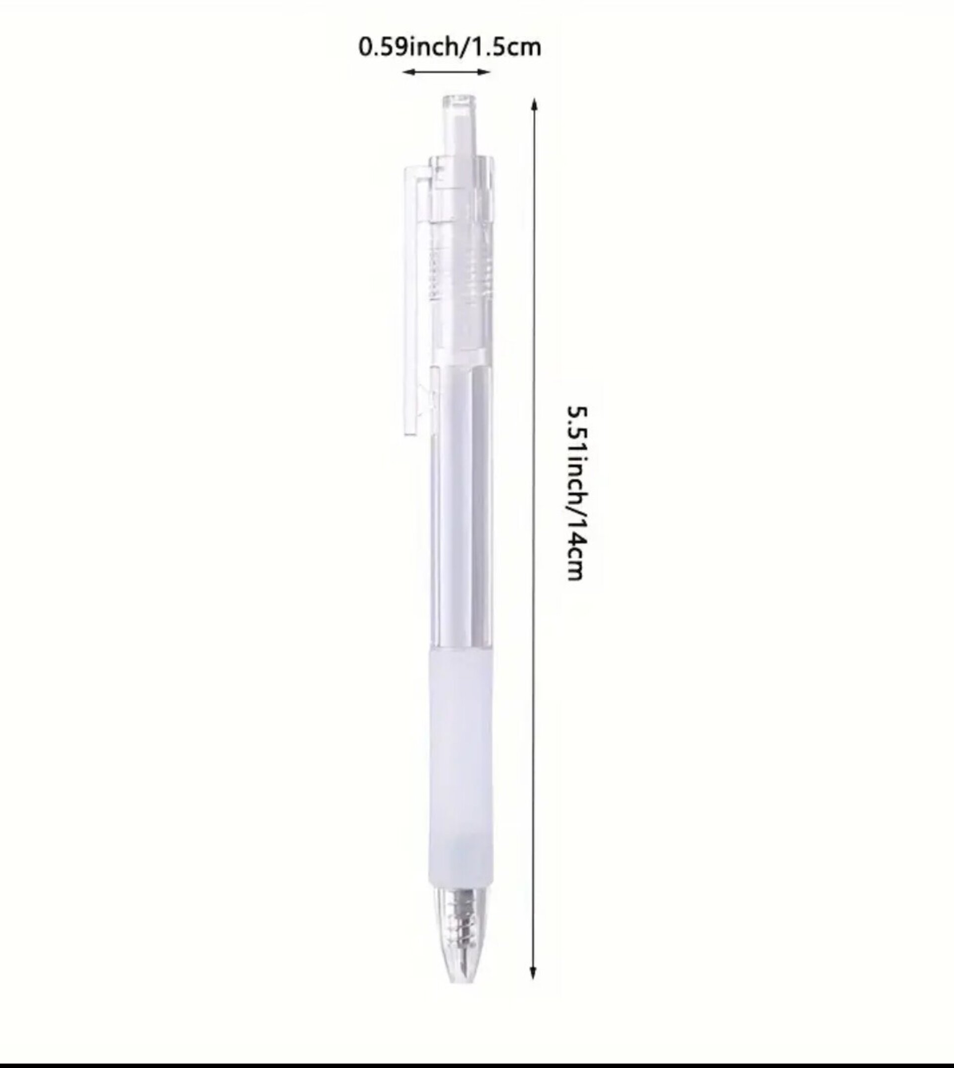 Set De Cutter Bolígrafo - 3