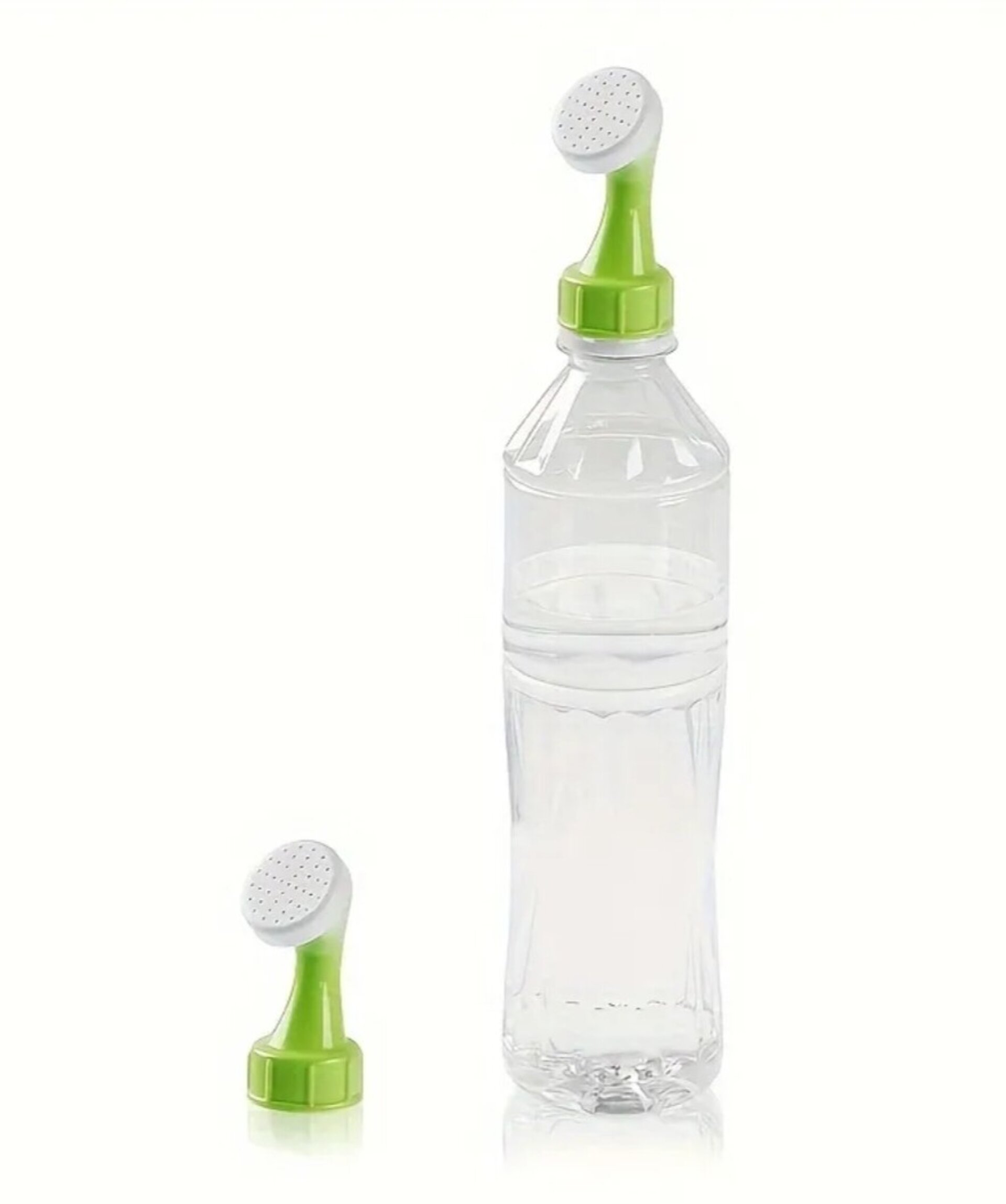 Boquilla De Riego - 5