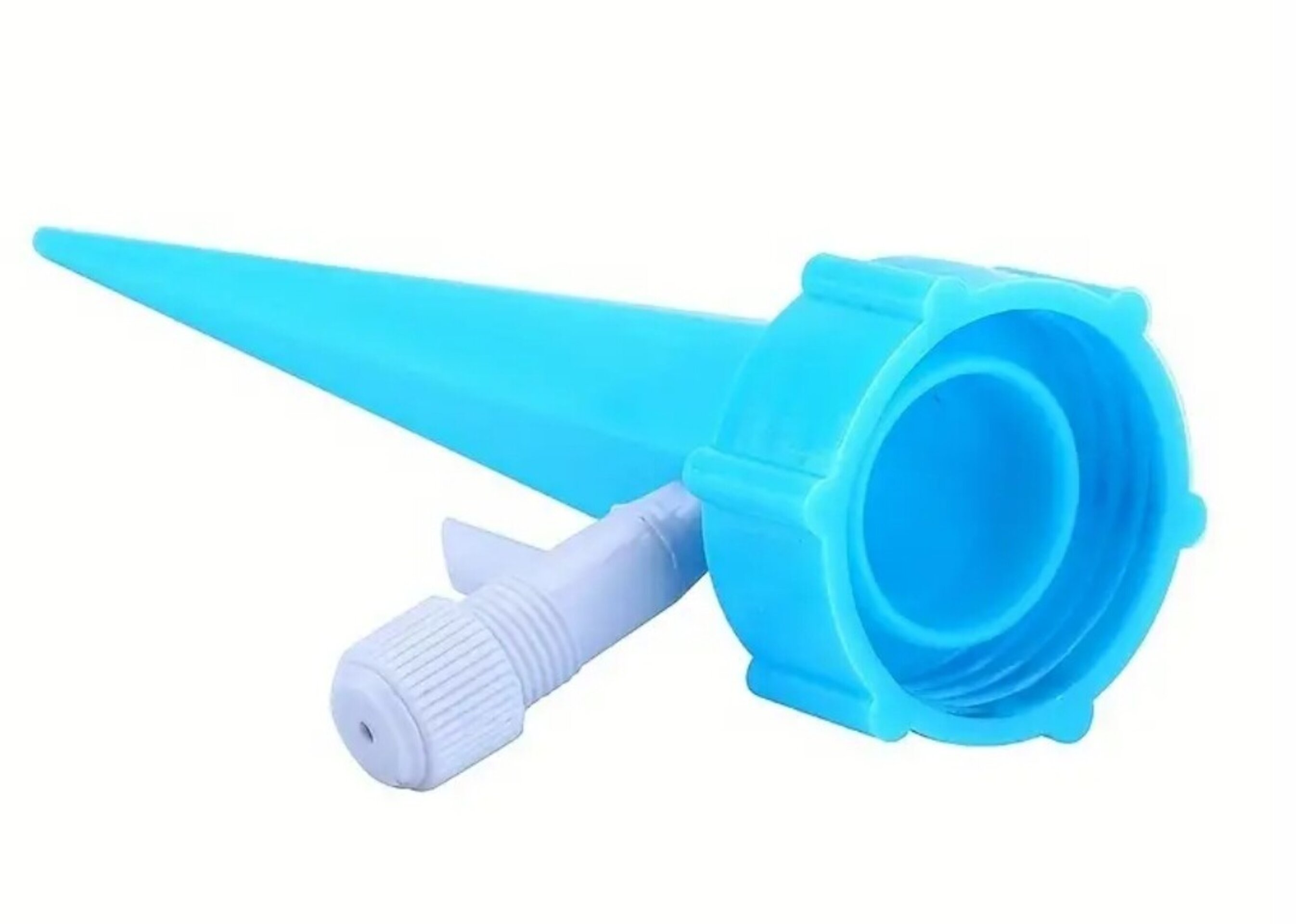 Riego automático - 15