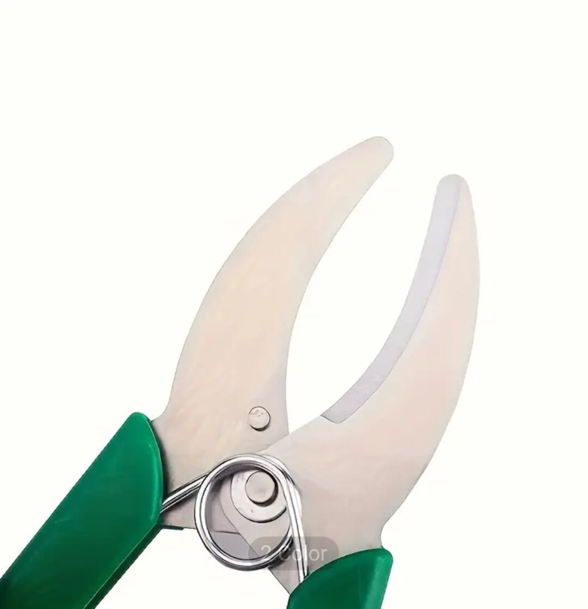 Cortador De Anillos - 5